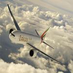 "طيران الإمارات" الأولى و"القطرية" الثانية في أفضل خطوط جوية في العالم 2013